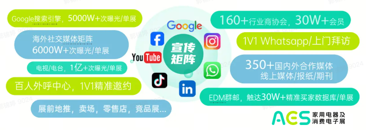 乘印度签证与中印直航恢复东风第九届AES印度展带您掘金全球第一大人口红利市场(图10)