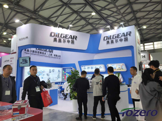 领异专注TOZERO®渗硫技术研究开发，体现强大中国制造