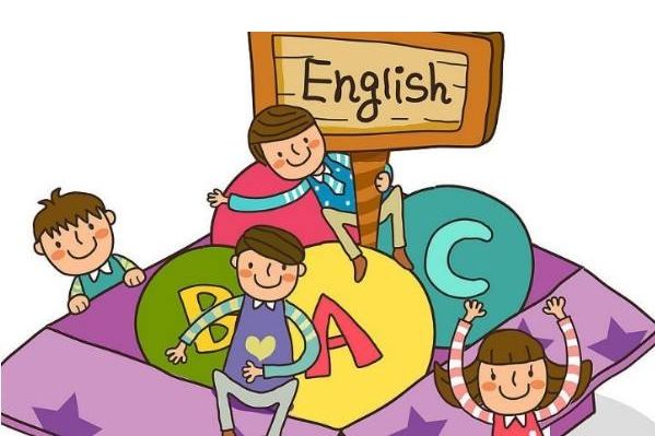 有没有推荐的少儿英语教育培训机构加盟？