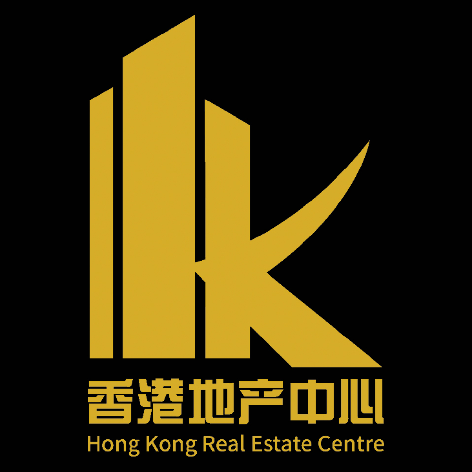 香港地产中心有限公司致力打造行业之王