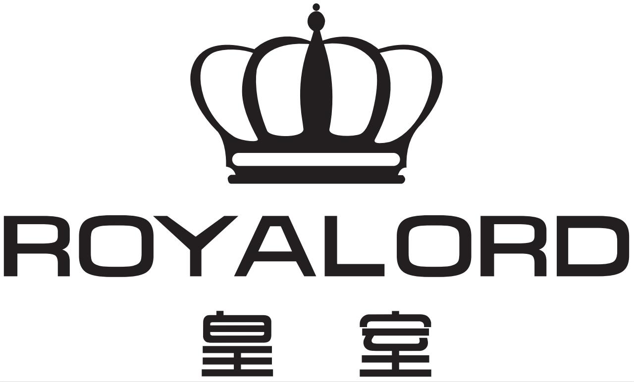 源于瑞士工艺 Royalord打造高奢腕表品牌